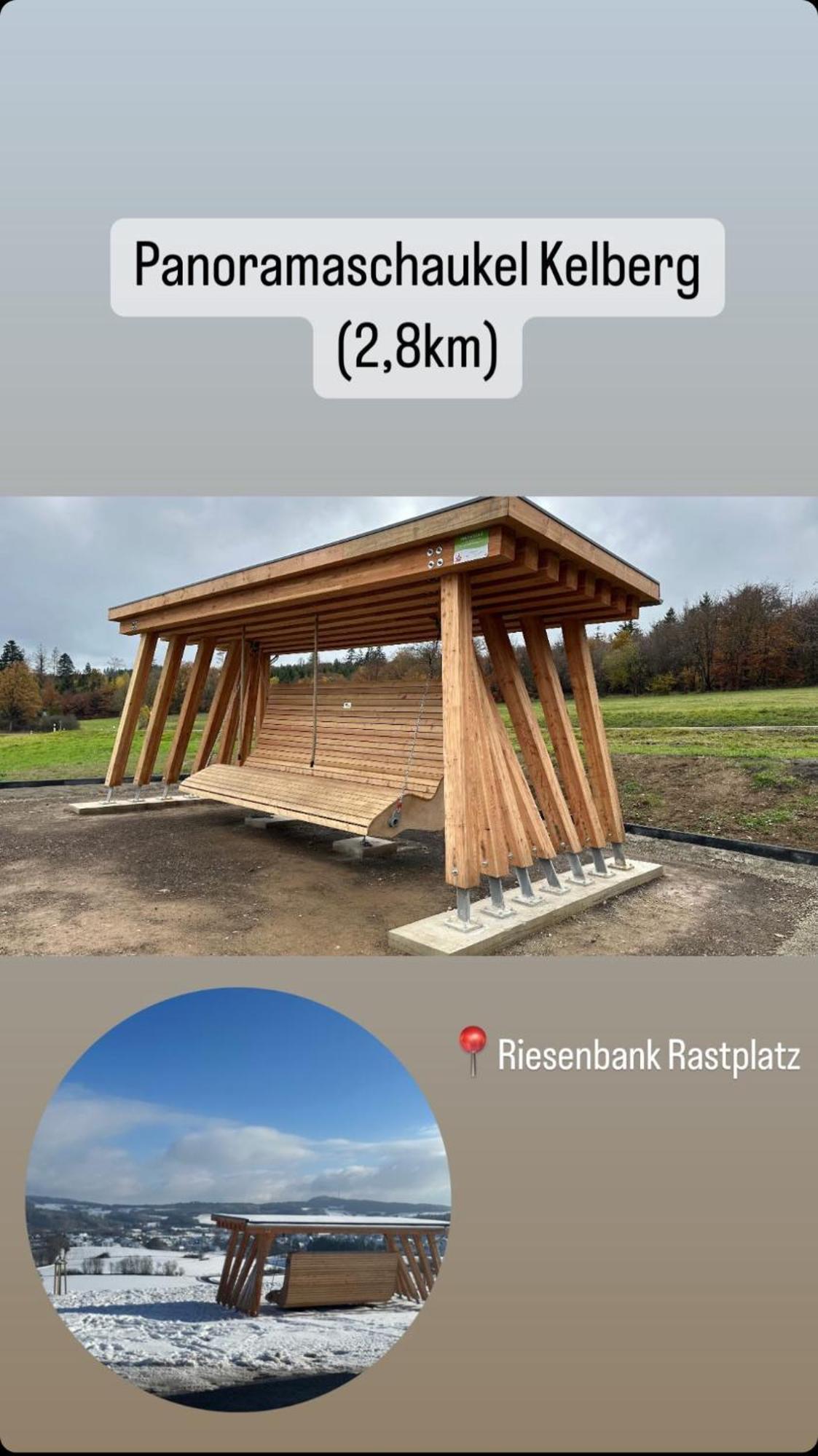 Fewo Hoheeifel, 1 Haus Mit 2 Apartments 5 Schlafzimmer In Kelberg Naehe Nuerburgring Zewnętrze zdjęcie