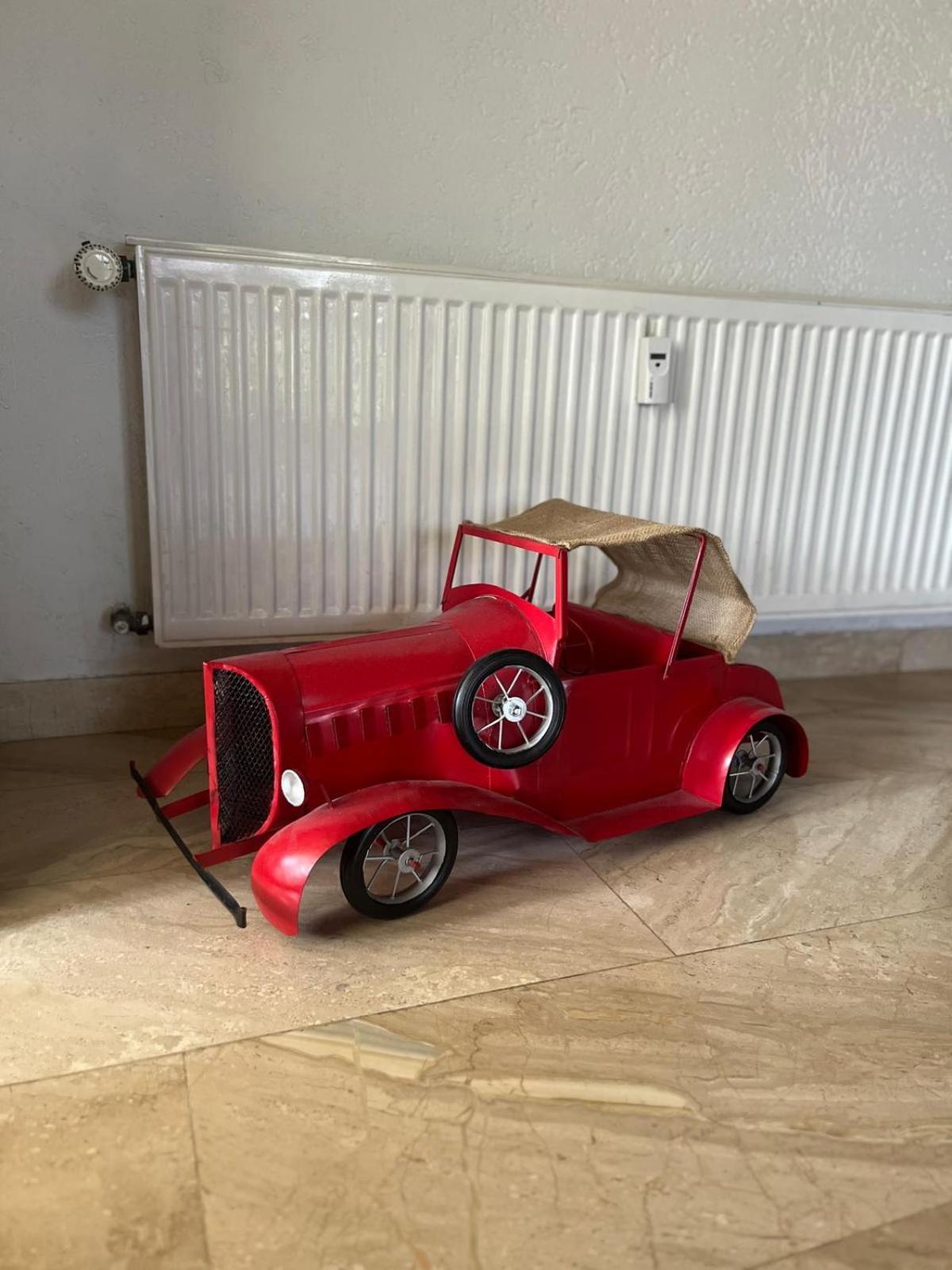 Fewo Hoheeifel, 1 Haus Mit 2 Apartments 5 Schlafzimmer In Kelberg Naehe Nuerburgring Pokój zdjęcie